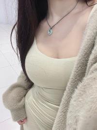 䂫